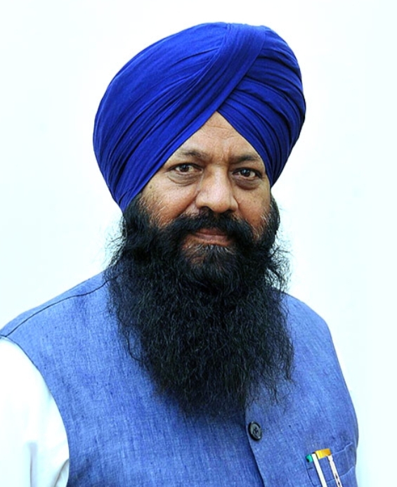 The campaign launched by the government against drug abuse is commendable, but poor families should not become victims of this campaign - BJP leader Thandal